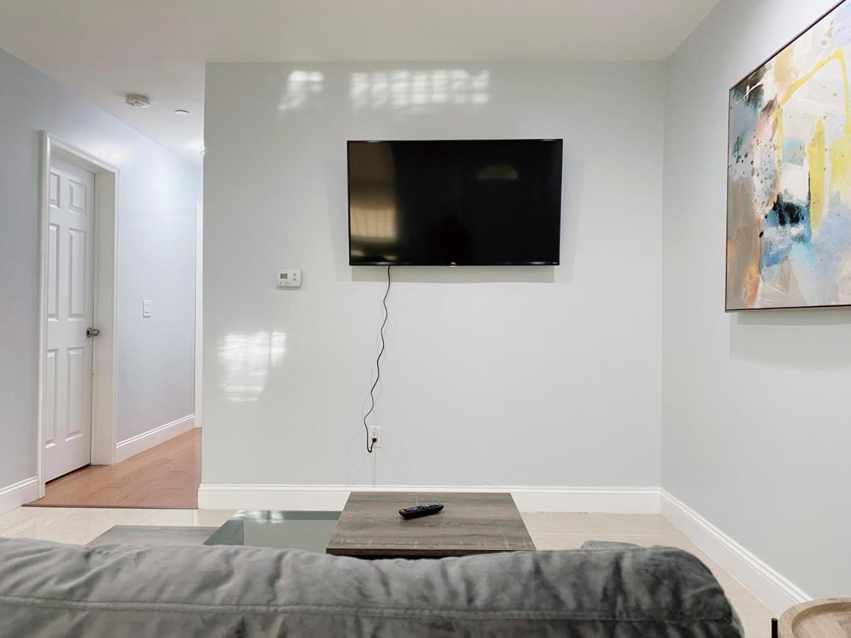Nova Philadelphia Callowhill 436 Eksteriør bilde